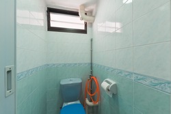 Blk 13 Mount Faber View (Bukit Merah), HDB 3 Rooms #537195641